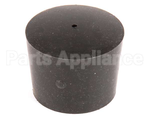 31809900000 Hamilton Beach Fill Cap