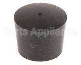 31809900000 Hamilton Beach Fill Cap