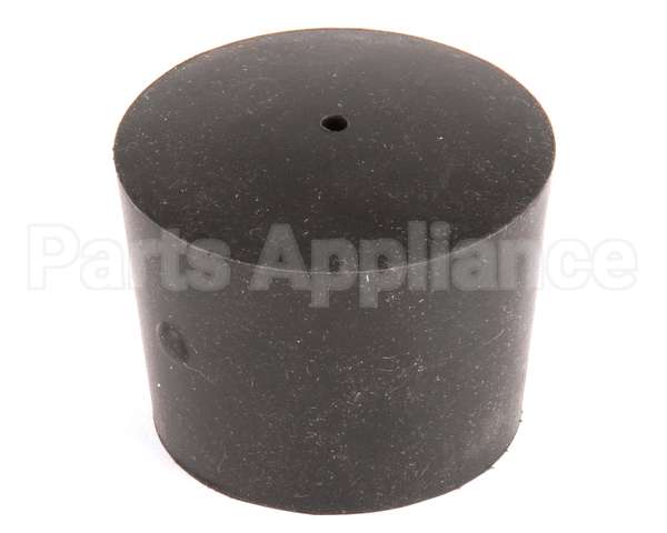 31809900000 Hamilton Beach Fill Cap