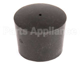 31809900000 Hamilton Beach Fill Cap