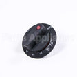 318099104 Frigidaire Knob