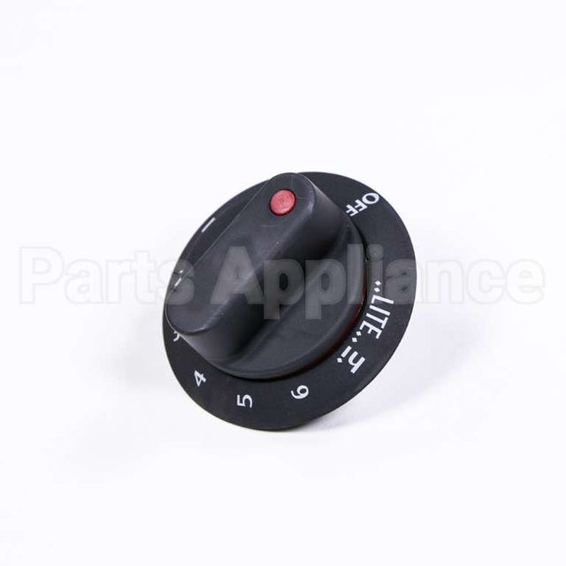 318099104 Frigidaire Knob