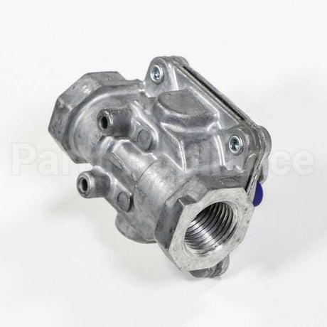 318122706 Frigidaire Regulator