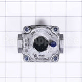 318122707 Frigidaire Regulator