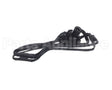 3181506 Hussmann Harness-1 Pin Pwr Plug 39.7