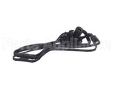 3181506 Hussmann Harness-1 Pin Pwr Plug 39.7