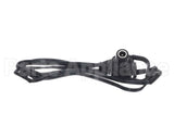 3181506 Hussmann Harness-1 Pin Pwr Plug 39.7