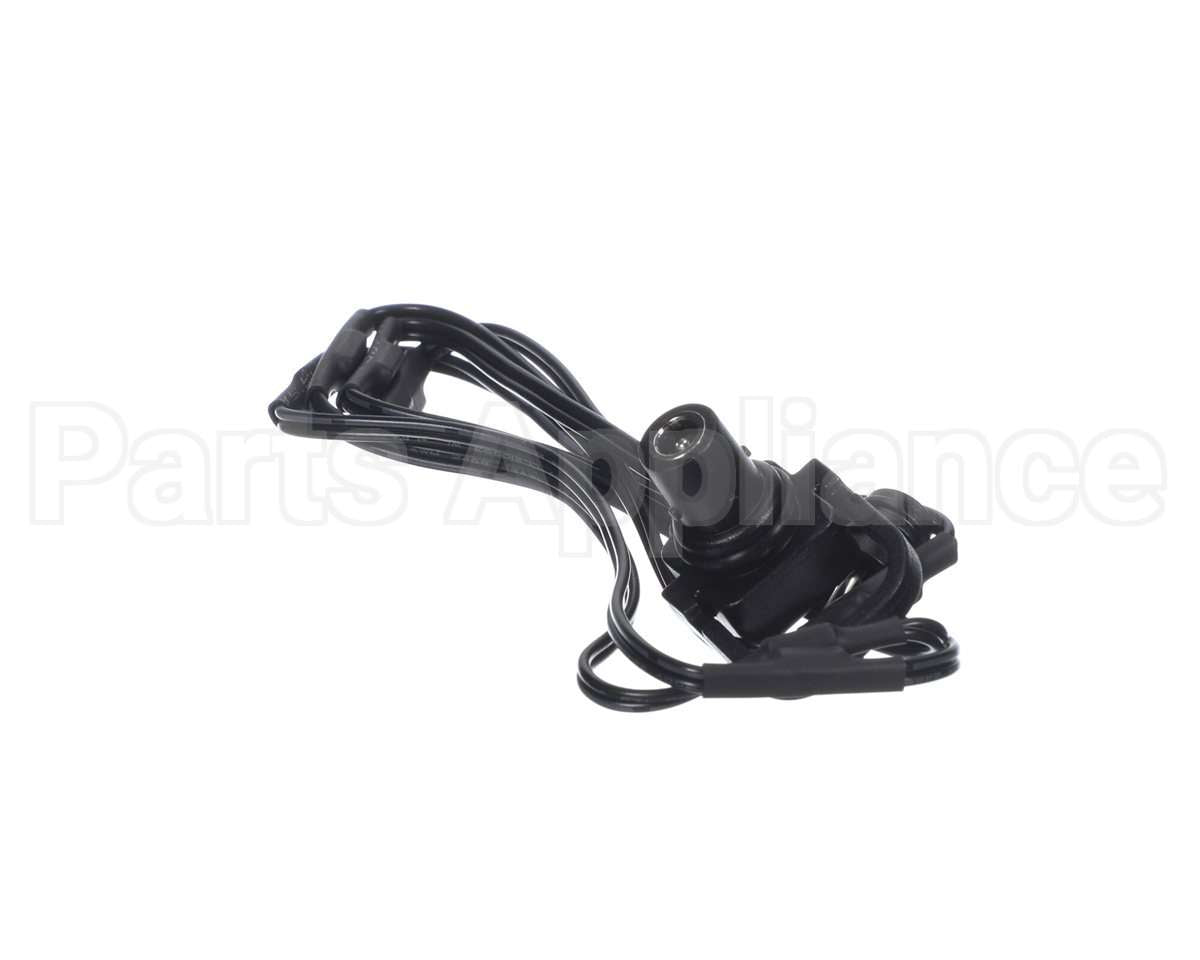 3181506 Hussmann Harness-1 Pin Pwr Plug 39.7