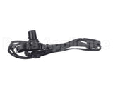 3181506 Hussmann Harness-1 Pin Pwr Plug 39.7