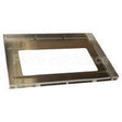 318158805 Frigidaire Panel