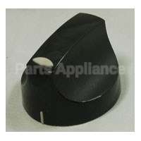 318164902 Frigidaire Knob