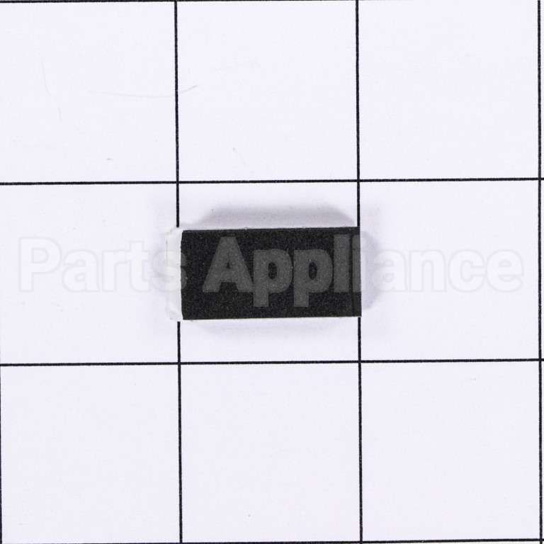 318165800 Frigidaire Spacer