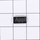 318165800 Frigidaire Spacer