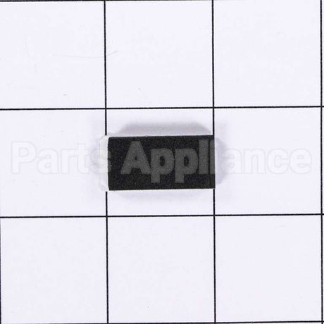 318165800 Frigidaire Spacer