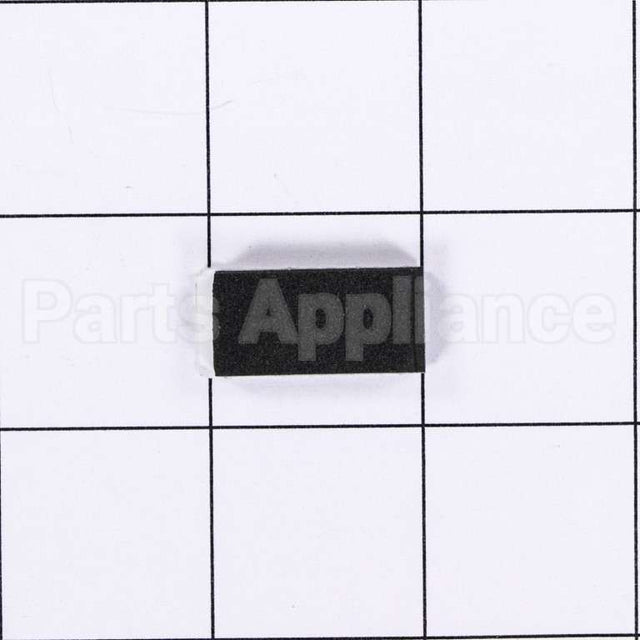 318165800 Frigidaire Spacer