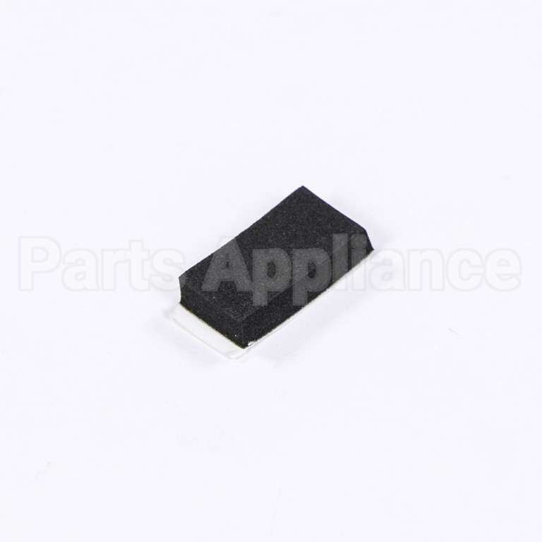 318165800 Frigidaire Spacer