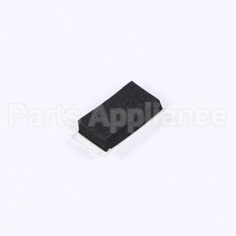 318165800 Frigidaire Spacer