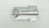 318172-701 Carrier Gas Burner