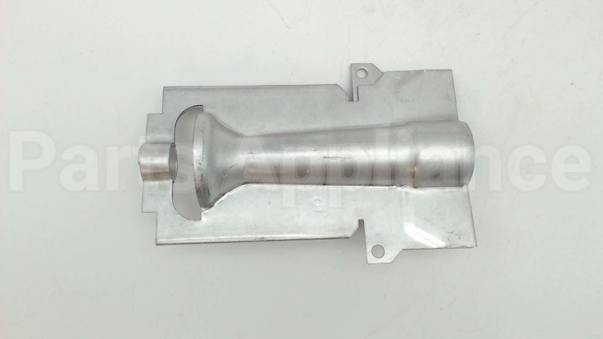 318172-701 Carrier Gas Burner