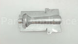 318172-701 Carrier Gas Burner