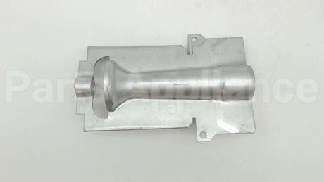 318172-701 Carrier Gas Burner