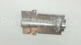 318172-701 Carrier Gas Burner