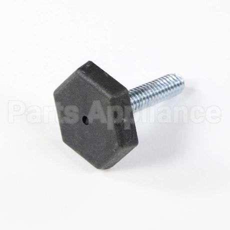 318175503 Frigidaire Screw