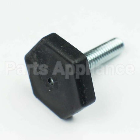 318175503 Frigidaire Screw
