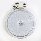 318178110 Frigidaire Element