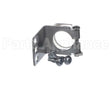 3181807 Hussmann Bracket Rot Led Canopy Nualight