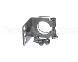 3181807 Hussmann Bracket Rot Led Canopy Nualight