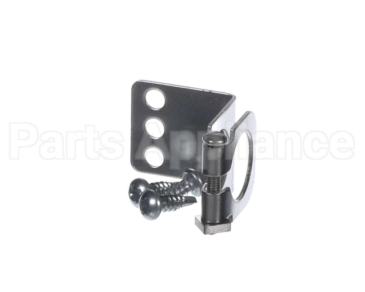 3181807 Hussmann Bracket Rot Led Canopy Nualight