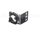 3181807 Hussmann Bracket Rot Led Canopy Nualight