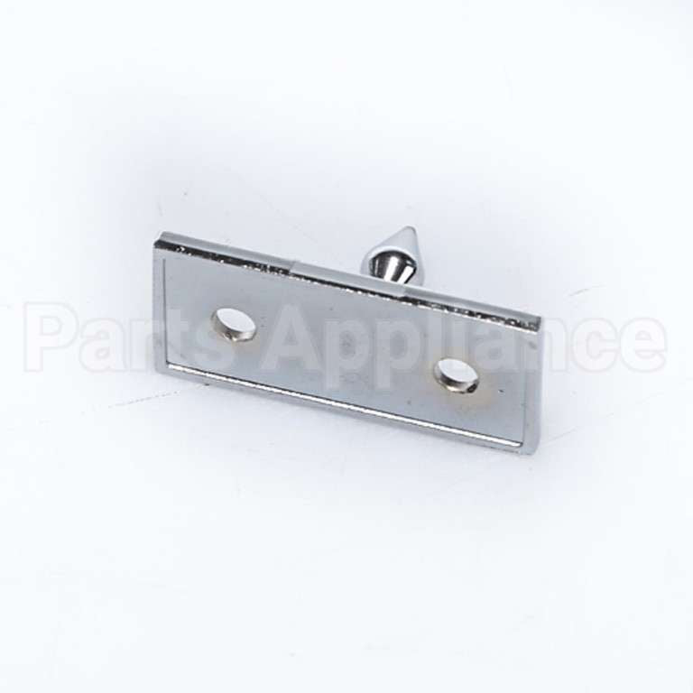 318183000 Frigidaire Thermostat