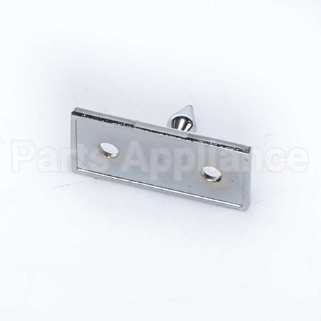 318183000 Frigidaire Thermostat