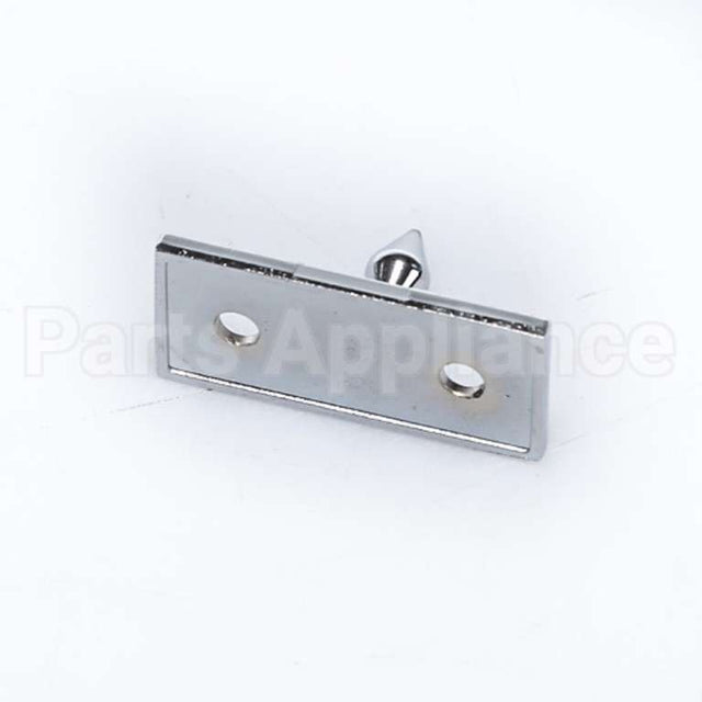 318183000 Frigidaire Thermostat