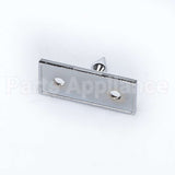 318183000 Frigidaire Thermostat