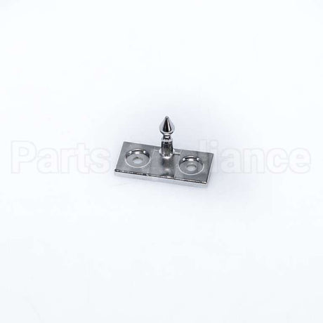 318183000 Frigidaire Thermostat