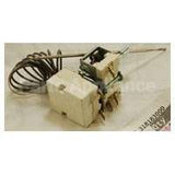318183000 Frigidaire Thermostat