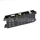 318183620 Frigidaire Discontinued