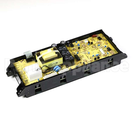 318183620 Frigidaire Discontinued