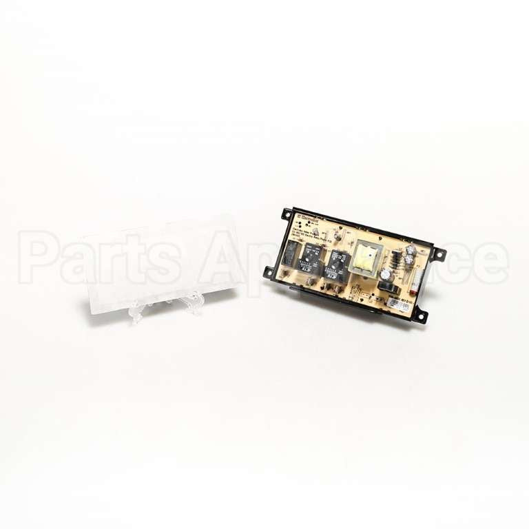 318185330 Frigidaire Control-Electrical