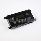 318185337 Frigidaire Clock/Timer