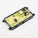 318185337 Frigidaire Clock/Timer