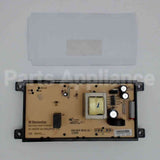 318185338 Frigidaire Clock/Timer