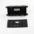 318185339 Frigidaire Clock/Timer