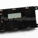 318185339 Frigidaire Clock/Timer