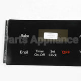 318185339 Frigidaire Clock/Timer