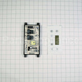 318185341 Frigidaire Clock/Timer