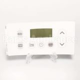 318185341 Frigidaire Clock/Timer
